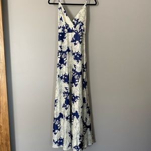 Lulu’s wedding guest dress